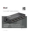 Club 3D CSV1385 - nr 9