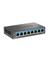d-link Przełącznik 8 portów DMS-108/E - nr 14