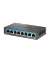 d-link Przełącznik 8 portów DMS-108/E - nr 24