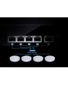 d-link Przełącznik 8 portów DMS-108/E - nr 29