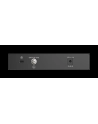 d-link Przełącznik 8 portów DMS-108/E - nr 6