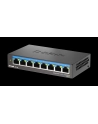 d-link Przełącznik 8 portów DMS-108/E - nr 7