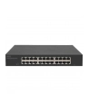 Digitus 24-portowy DN801132 - nr 1
