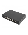 Digitus 24-portowy DN801132 - nr 2