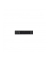 Lancom Systems GS-2426P (61670) - nr 10