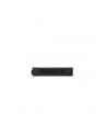 Lancom Systems GS-2426P (61670) - nr 11