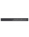 Lancom Systems GS-2426P (61670) - nr 1