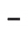 Lancom Systems GS-2426P (61670) - nr 3
