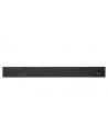 Lancom Systems GS-2426P (61670) - nr 4