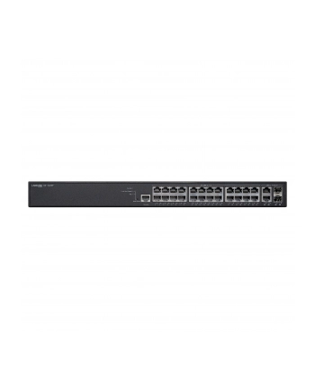 Lancom Systems GS-2426P (61670)