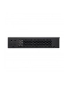 Lancom Systems GS-2426P (61670) - nr 7