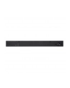 Lancom Systems GS-2426P (61670) - nr 9