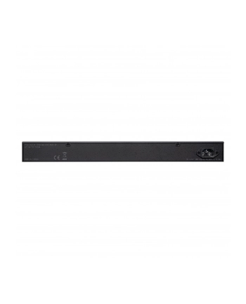 Lancom Systems GS-2426P (61670)