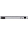 ubiquiti Przełącznik 24x1G PoE USW-Pro-24-POE - nr 10