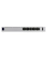 ubiquiti Przełącznik 24x1G PoE USW-Pro-24-POE - nr 15