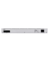 ubiquiti Przełącznik 24x1G PoE USW-Pro-24-POE - nr 16