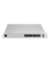 ubiquiti Przełącznik 24x1G PoE USW-Pro-24-POE - nr 19