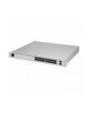 ubiquiti Przełącznik 24x1G PoE USW-Pro-24-POE - nr 1