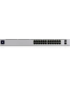 ubiquiti Przełącznik 24x1G PoE USW-Pro-24-POE - nr 20