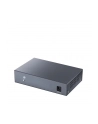 cudy Przełącznik HS105 5 portów 2.5GB - nr 4
