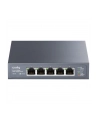 cudy Przełącznik HS105 5 portów 2.5GB - nr 6