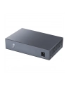 cudy Przełącznik HS105 5 portów 2.5GB - nr 7