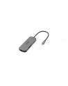 Acer Klucz sprzętowy 7w1 USB-C (HDMI, DP, USB, RJ) - nr 11