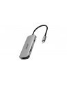Acer Klucz sprzętowy 7w1 USB-C (HDMI, DP, USB, RJ) - nr 12