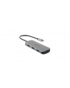 Acer Klucz sprzętowy 7w1 USB-C (HDMI, DP, USB, RJ) - nr 14