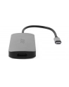 Acer Klucz sprzętowy 7w1 USB-C (HDMI, DP, USB, RJ) - nr 15