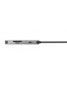 Acer Klucz sprzętowy 7w1 USB-C (HDMI, DP, USB, RJ) - nr 17