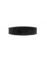 Acer Klucz sprzętowy 7w1 USB-C (HDMI, DP, USB, RJ) - nr 18