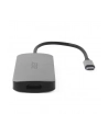 Acer Klucz sprzętowy 7w1 USB-C (HDMI, DP, USB, RJ) - nr 5