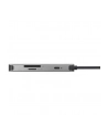 Acer Klucz sprzętowy 7w1 USB-C (HDMI, DP, USB, RJ) - nr 8