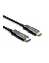 Club3D Cac 1392 Kabel Hdmi 30 M Typu A - nr 11