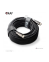 Club3D Cac 1392 Kabel Hdmi 30 M Typu A - nr 18
