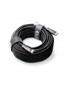 Club3D Cac 1392 Kabel Hdmi 30 M Typu A - nr 19