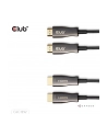 Club3D Cac 1392 Kabel Hdmi 30 M Typu A - nr 2