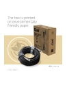 Club3D Cac 1392 Kabel Hdmi 30 M Typu A - nr 3