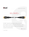 Club3D Cac 1392 Kabel Hdmi 30 M Typu A - nr 7