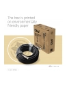 Club3D Cac 1393 Kabel Hdmi 50 M Typu A - nr 2
