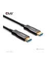 Club3D Cac 1393 Kabel Hdmi 50 M Typu A - nr 9