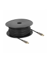 Delock Aktives Optisches Kabel HDMI 8K 60Hz 30m - nr 2