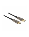 Delock Aktives Optisches Kabel HDMI 8K 60Hz 30m - nr 3
