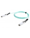 Digitus Kabel AOC QSFP+ 40G 10 m - nr 1