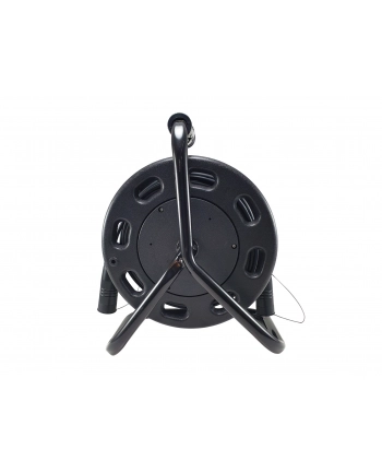 Equip kabel HDMI 50 m Typu A (Standard) Czarny (119422)