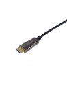 Equip 119438 kabel HDMI HDMI Typu A (Standard) Czarny - nr 5