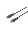 Equip 119439 kabel HDMI HDMI Typu A (Standard) Czarny - nr 1