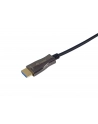 Equip 119439 kabel HDMI HDMI Typu A (Standard) Czarny - nr 4
