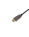 Equip 119450 kabel HDMI HDMI Typu A (Standard) Czarny - nr 3
